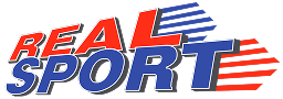 RealSport